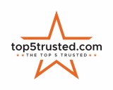 /public/logoimage/1570794884top5trusted,com Logo 7.jpg